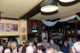 Thumbs/tn_Boerenfamiliematinee 2015 263.jpg